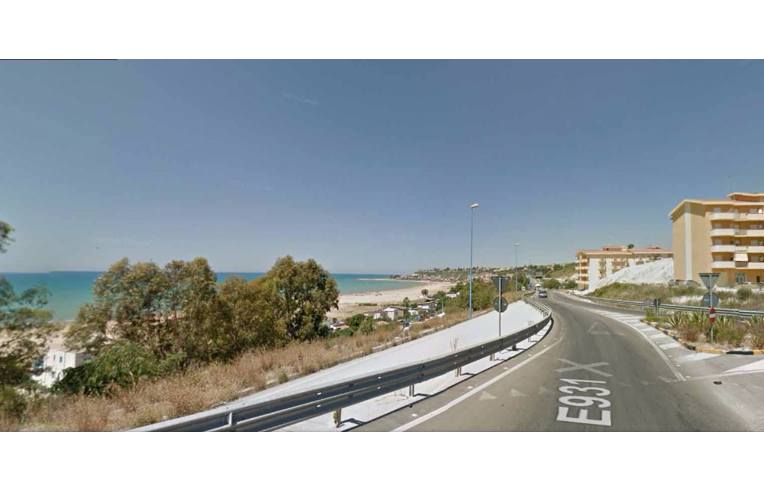 Appartamenti In Vendita Porto Empedocle Appartamenti In Vendita Porto Empedocle