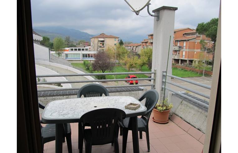 immagine annuncio 5 di 6