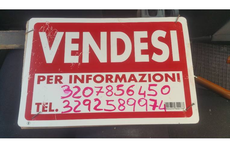 Foto 2 - Appartamento in Vendita da Privato - Noto (Siracusa)