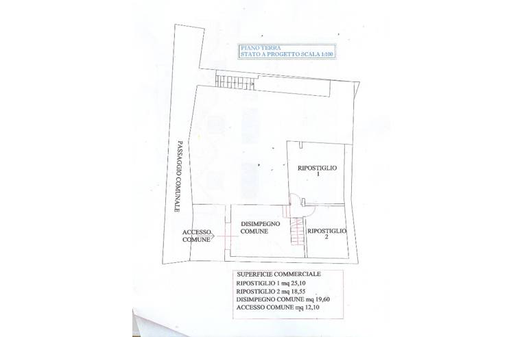 immagine annuncio 3 di 7