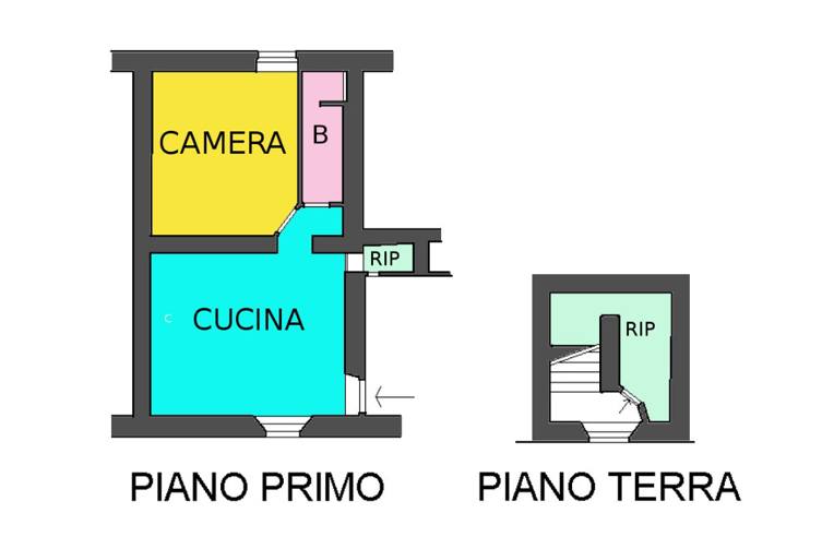 immagine annuncio 4 di 7