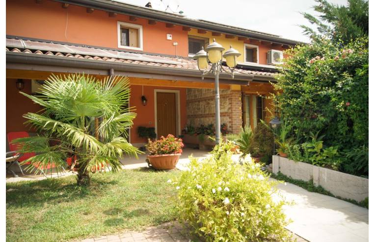 immagine annuncio 2 di 4