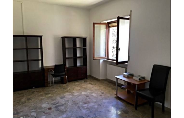 Appartamento in vendita a Chieti, Frazione Centro città