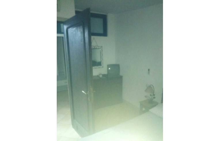 Foto 7 - Appartamento in Vendita da Privato - Siniscola (Nuoro)