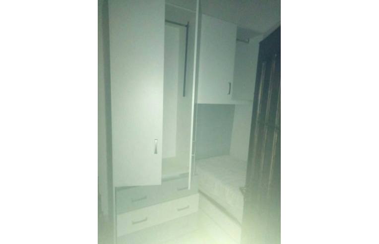Foto 8 - Appartamento in Vendita da Privato - Siniscola (Nuoro)