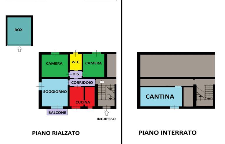 immagine annuncio 4 di 7