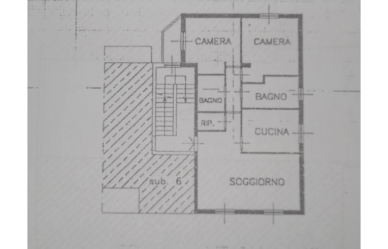 immagine annuncio 3 di 7