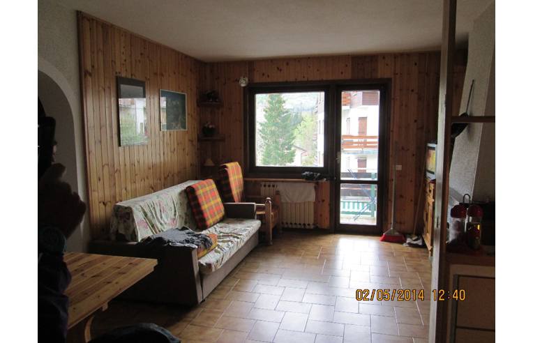 Foto 5 - Appartamento in Vendita da Privato - Fiumalbo, Frazione Dogana