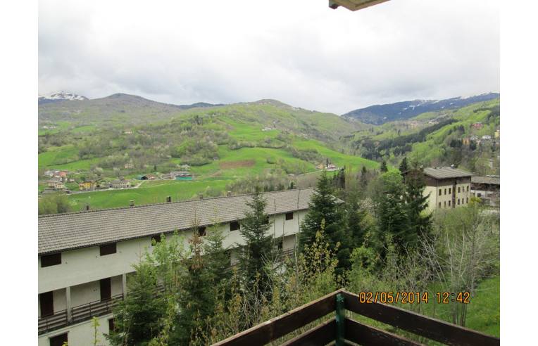 Foto 2 - Appartamento in Vendita da Privato - Fiumalbo, Frazione Dogana