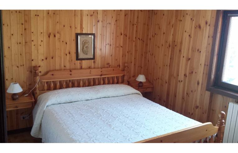 Foto 4 - Appartamento in Vendita da Privato - Fiumalbo, Frazione Dogana