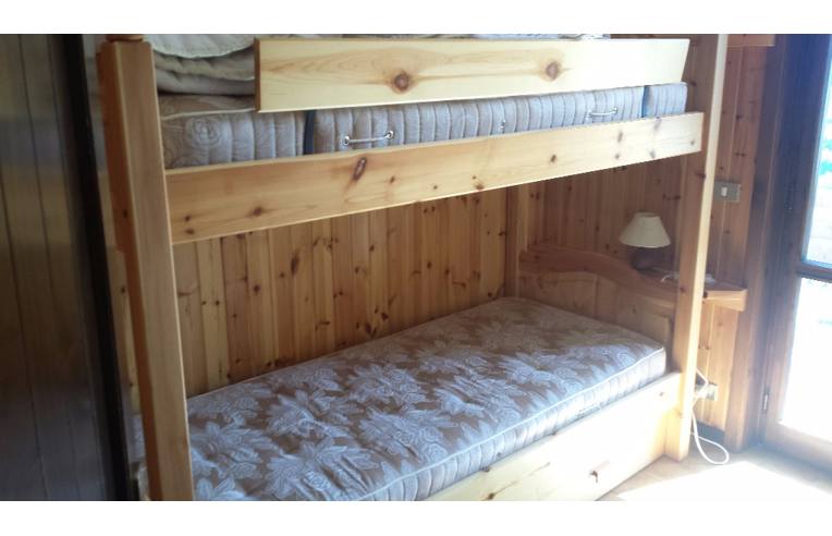 Foto 3 - Appartamento in Vendita da Privato - Fiumalbo, Frazione Dogana