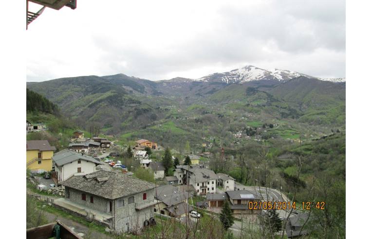 Foto 6 - Appartamento in Vendita da Privato - Fiumalbo, Frazione Dogana
