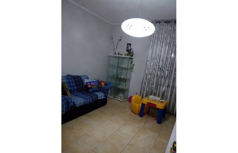 Foto 7 - Appartamento in Vendita da Privato - Gattatico, Frazione Praticello