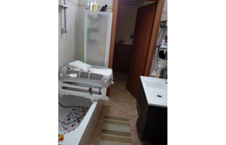 Foto 6 - Appartamento in Vendita da Privato - Gattatico, Frazione Praticello