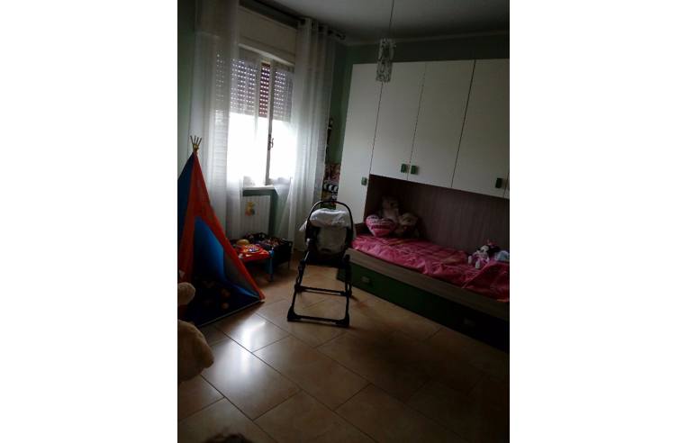 Foto 5 - Appartamento in Vendita da Privato - Gattatico, Frazione Praticello