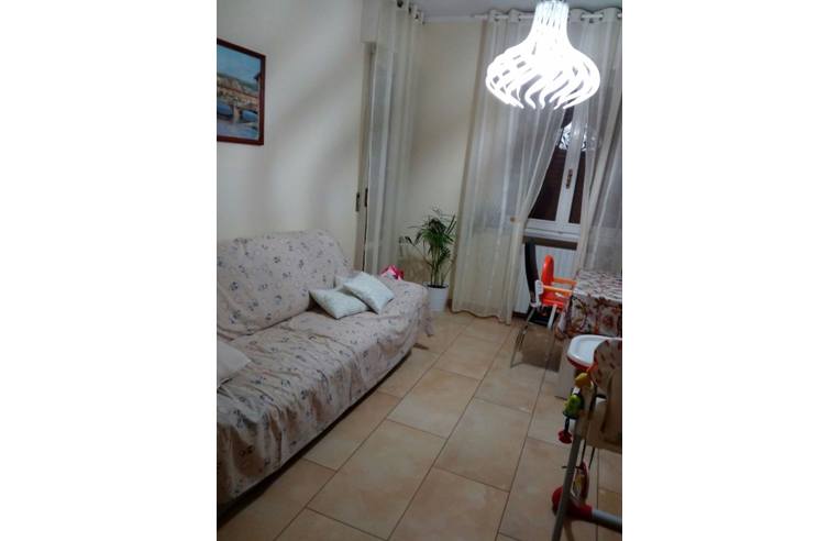 Foto 8 - Appartamento in Vendita da Privato - Gattatico, Frazione Praticello