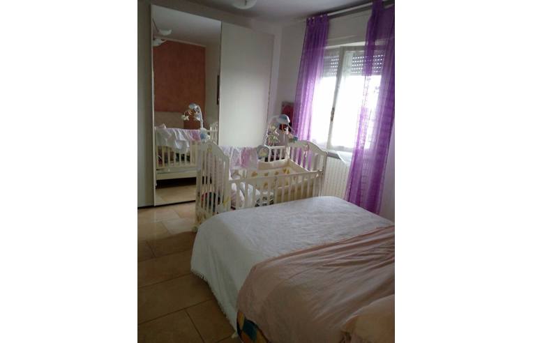 Foto 4 - Appartamento in Vendita da Privato - Gattatico, Frazione Praticello