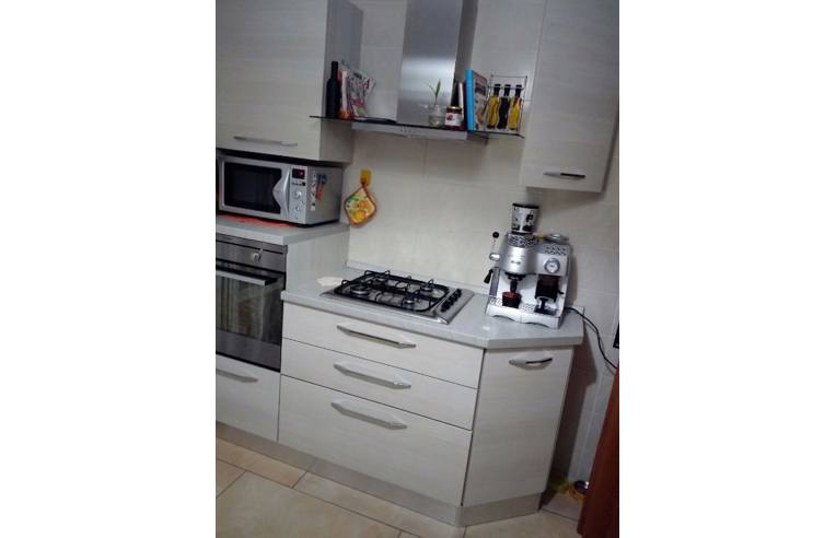 Foto 3 - Appartamento in Vendita da Privato - Gattatico, Frazione Praticello