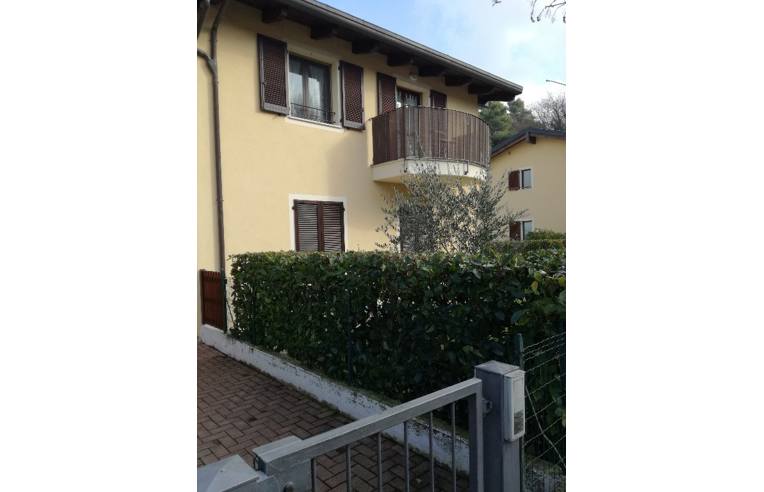 immagine annuncio 6 di 7