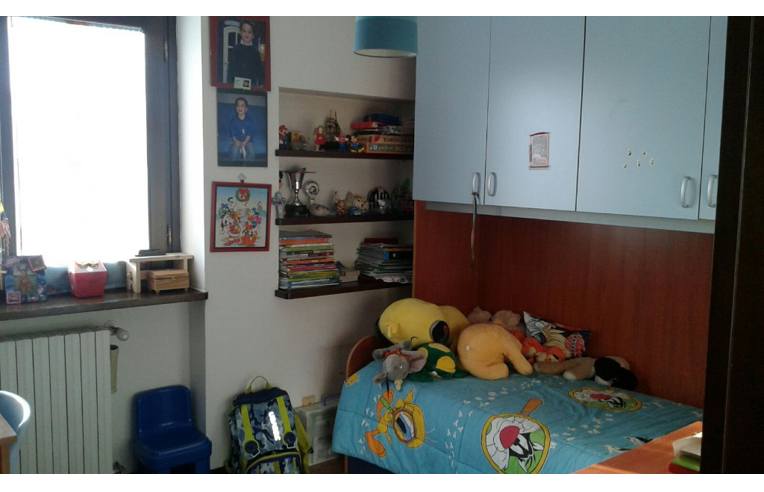 immagine annuncio 5 di 7