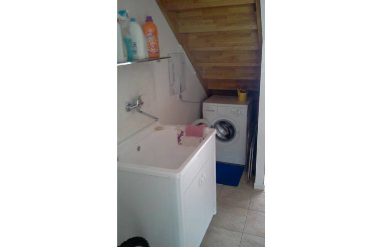 immagine annuncio 3 di 7