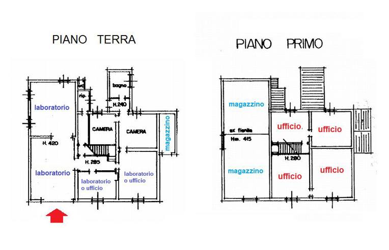 immagine annuncio 2 di 5