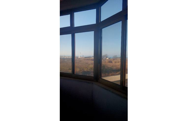 Foto 2 - Appartamento in Vendita da Privato - Pisa (Pisa)