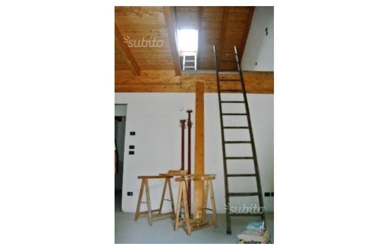 immagine annuncio 2 di 4