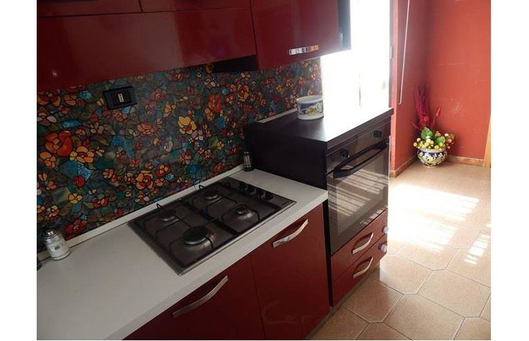 Foto 3 - Villa in Vendita da Privato - Pachino (Siracusa)