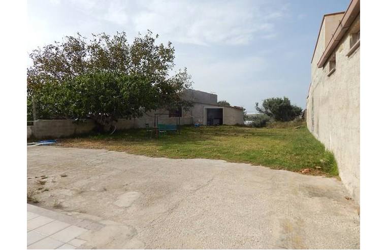 Foto 7 - Villa in Vendita da Privato - Pachino (Siracusa)