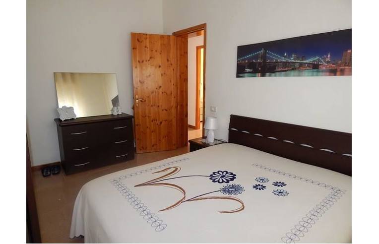 Foto 4 - Villa in Vendita da Privato - Pachino (Siracusa)