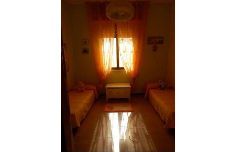 Foto 6 - Villa in Vendita da Privato - Pachino (Siracusa)
