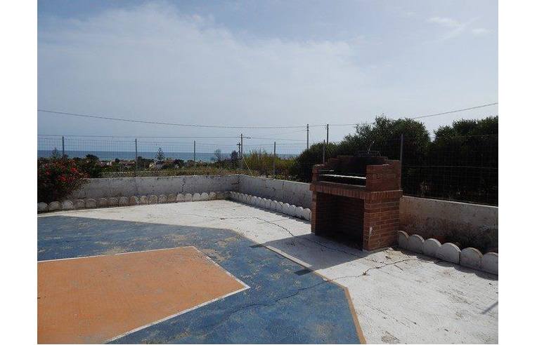 Foto 8 - Villa in Vendita da Privato - Pachino (Siracusa)