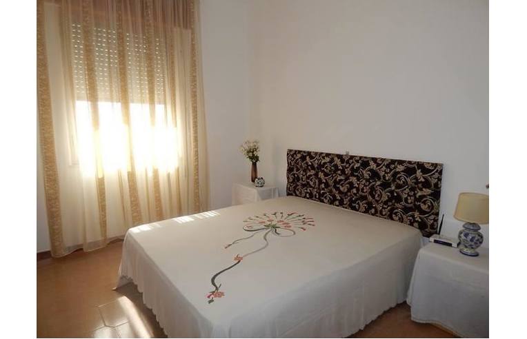 Foto 5 - Villa in Vendita da Privato - Pachino (Siracusa)