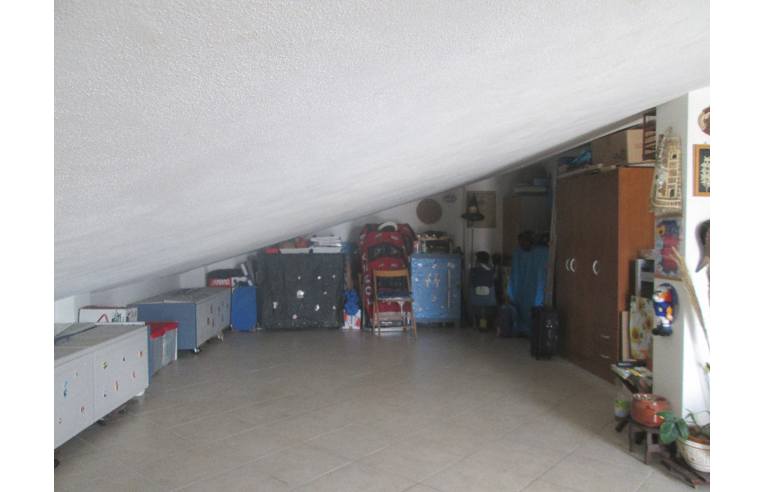 Foto 5 - Appartamento in Vendita da Privato - Assemini (Cagliari)