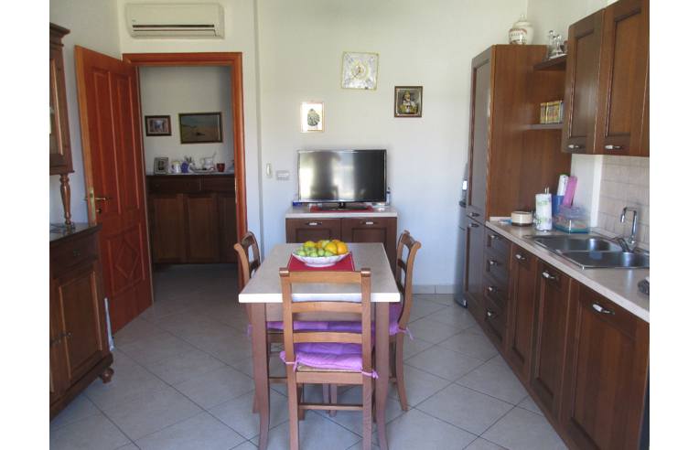 Foto 7 - Appartamento in Vendita da Privato - Assemini (Cagliari)