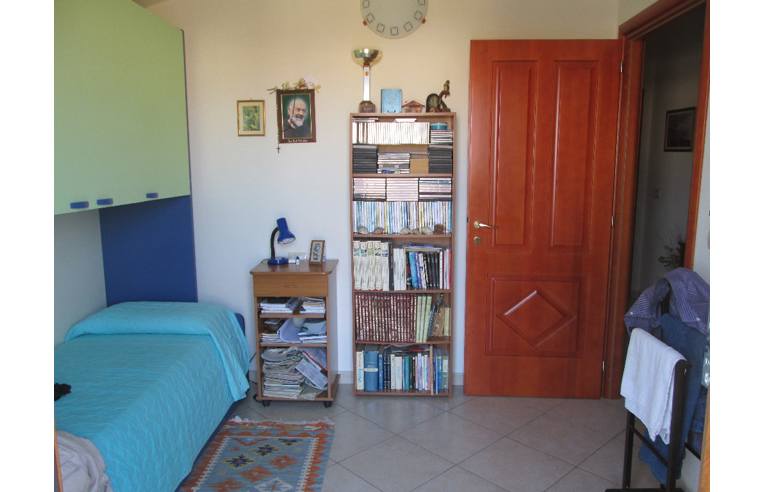 Foto 8 - Appartamento in Vendita da Privato - Assemini (Cagliari)