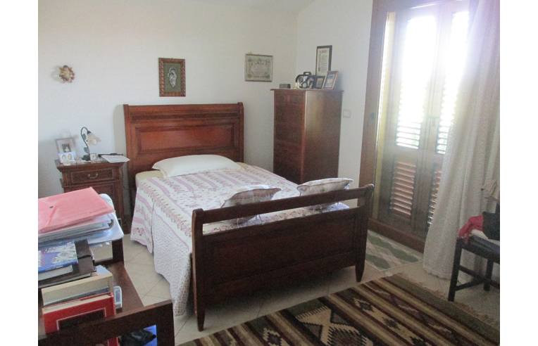 Foto 6 - Appartamento in Vendita da Privato - Assemini (Cagliari)