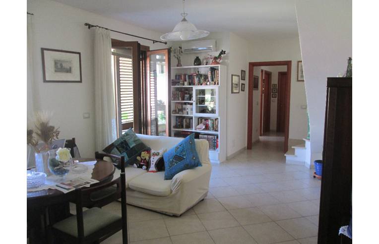 Foto 3 - Appartamento in Vendita da Privato - Assemini (Cagliari)