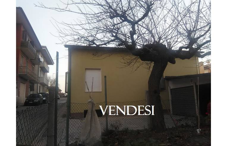 immagine annuncio 2 di 7