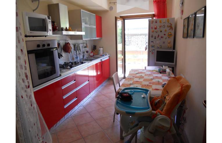 Foto 2 - Appartamento in Vendita da Privato - Marano Principato (Cosenza)