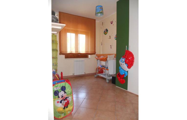 immagine annuncio 4 di 7