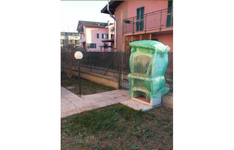 immagine annuncio 6 di 7