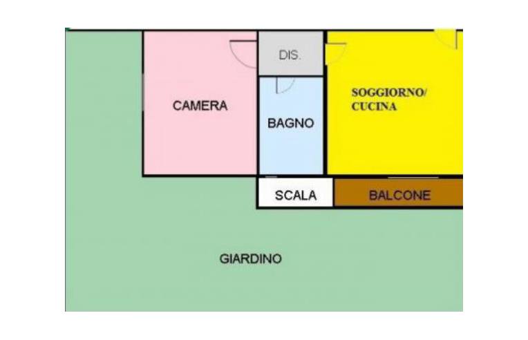 immagine annuncio 1 di 7