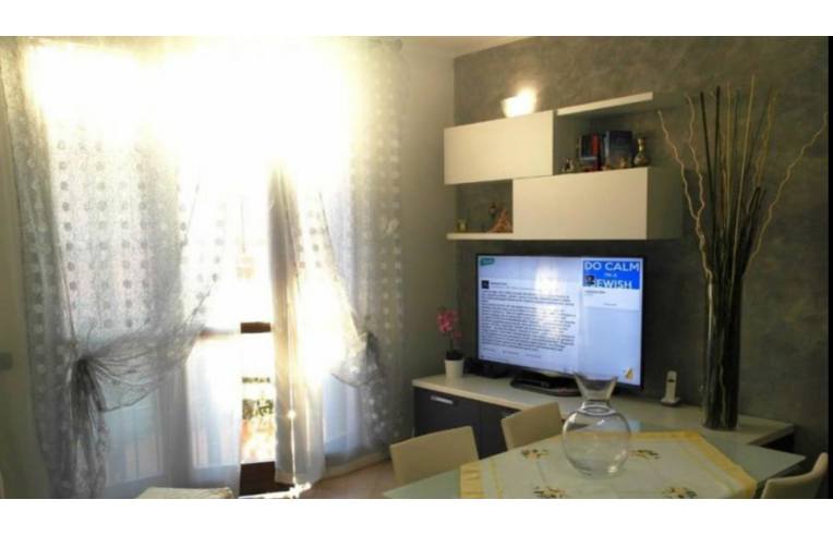 immagine annuncio 4 di 7