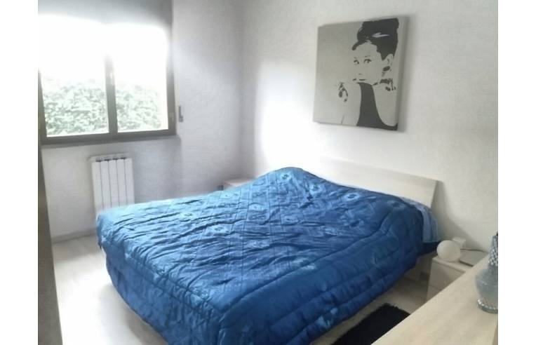 Foto 2 - Appartamento in Vendita da Privato - Massa, Frazione Marina Di Massa