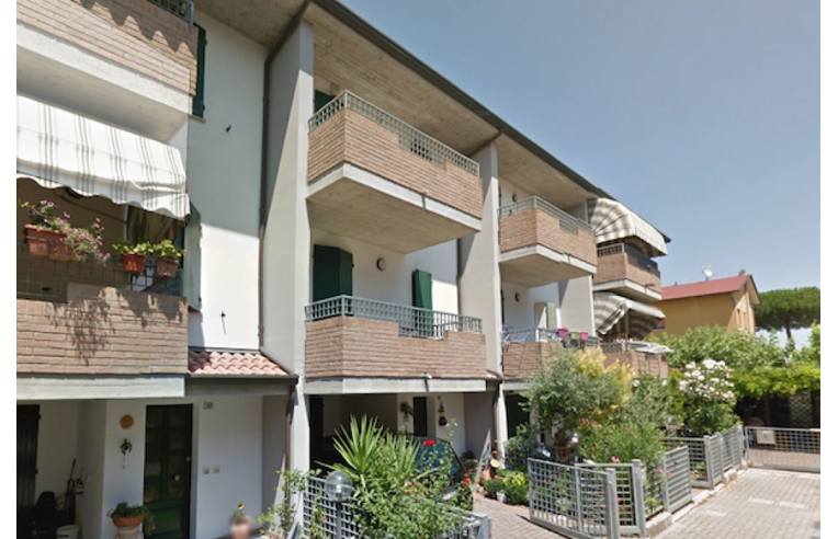immagine annuncio 4 di 7