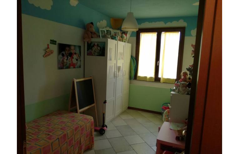 immagine annuncio 5 di 7