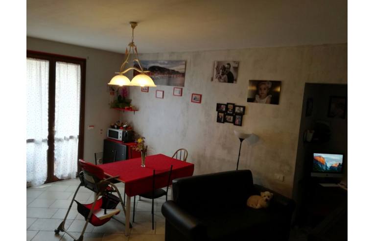 immagine annuncio 3 di 7