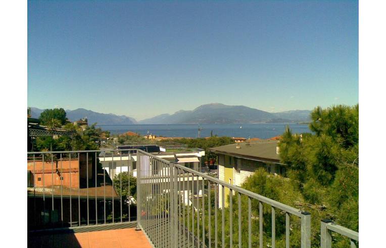 immagine annuncio 2 di 7